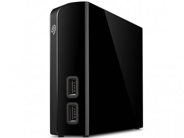 STEL6000200 BACKUP PLUS HUB 6TB SEAGATE