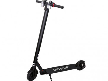 PATINETE ELECTRICO SCO-65220 DENVER