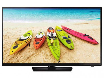 EB40D SAMSUNG