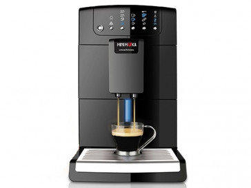 CAFETERA AUTOMATICA CM-4758 999308 MINIMOKA