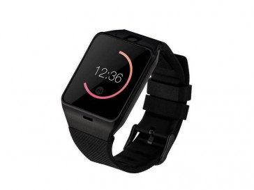 SMARTWATCH PRISMA PHONE OSWP004-PPB ORA