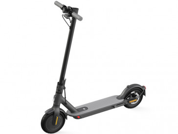 PATINETE ELECTRICO MI ELECTRIC SCOOTER 1S (B) XIAOMI