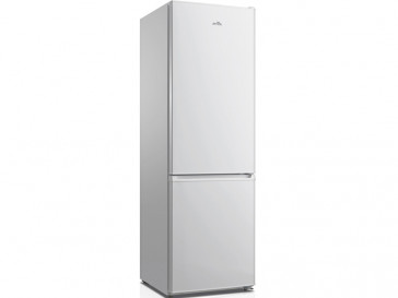 FRIGORIFICO ARTICA COMBI NO FROST A+ AEFC188W
