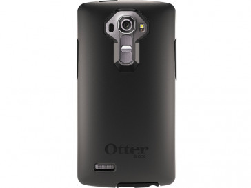 CARCASA TRASERA LG G4 (77-51593) OTTERBOX