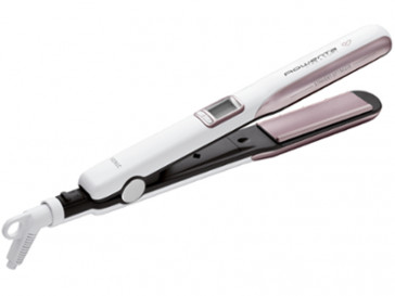 PLANCHA DE PELO SF7660F0 ROWENTA