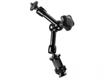 PRO MAGIC ARM 18CM 18316 WALIMEX