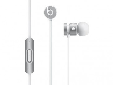 AURICULARES BY DR DRE URBEATS SE 2 (S) BEATS