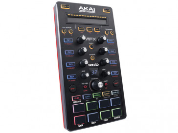 AFX AKAI PROFESSIONAL