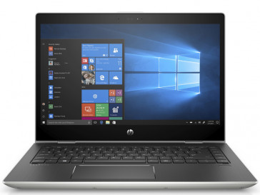 PROBOOK X360 440 G1 (4LS88EA#ABE) HP