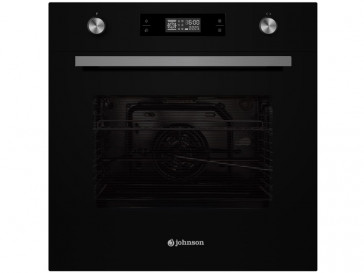 HORNO MULTIFUNCION A JOHNSON JOR70N