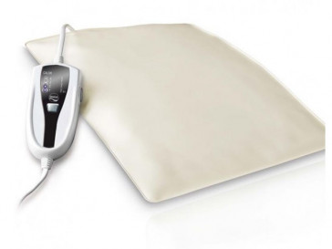 ALMOHADILLA TERMICA EP-100W DAGA