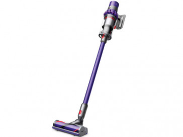 ASPIRADOR DYSON ESCOBA SIN CABLE 150W V10 ANIMAL 