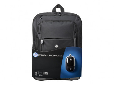 ESSENTIALS (E5L03AA#ABB) HP