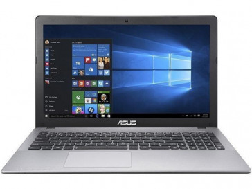 R510VX-DM530 (90NB0BB2-M09610) ASUS