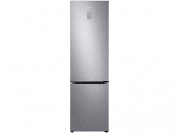 FRIGORIFICO SAMSUNG COMBI NO FROST A+++ RB38T776CS9/EF