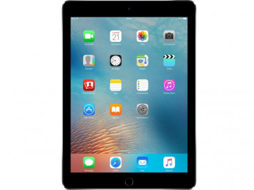 IPAD WI-FI + CELLULAR (2017) 9.7" 128GB MP262FD/A (GY) EU APPLE
