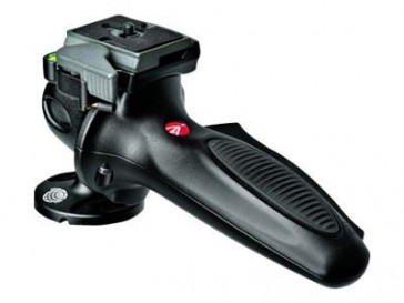 CABEZAL GRIP 327RC2 MANFROTTO