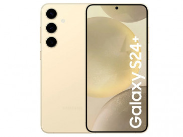 GALAXY S24+ 5G SM-S926B 512/12GB (YE) SAMSUNG