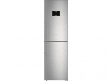 FRIGORIFICO LIEBHERR COMBI NO FROST A+++ CNPES-4758