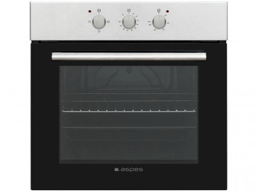 HORNO ELECTRICO A ASPES AHE1100X