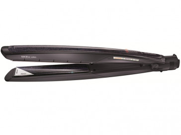 PLANCHA PELO ST327E BABYLISS
