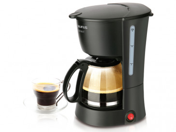 VERONA 12 920613 TAURUS