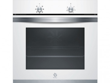 HORNO MULTIFUNCION A BALAY 3HB2010B0