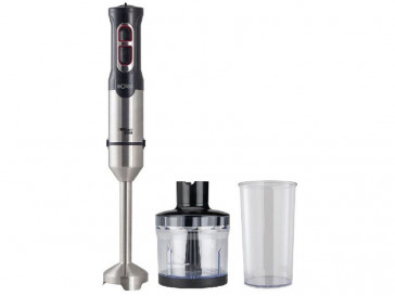 BATIDORA VARILLA PRO 800 CHEF BA5603 SOLAC