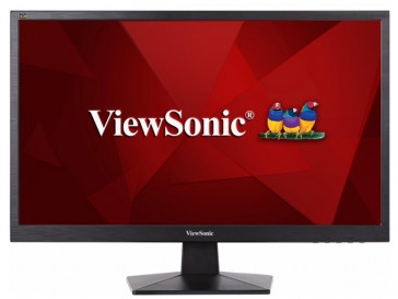 VA2407H VIEWSONIC