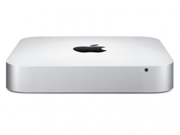 MAC MINI MGEN2YP/A APPLE