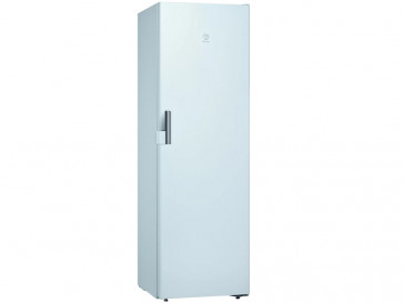 CONGELADOR VERTICAL BALAY 1 PUERTA LIBRE INSTALACION 242 LITROS F 3GFF563WE