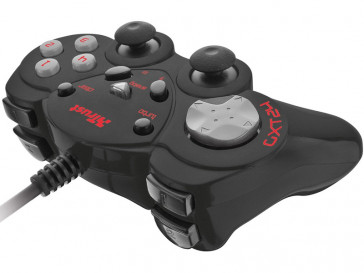 MANDO GXT 24 COMPACT GAMEPAD 17416 TRUST