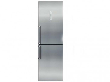 FRIGORIFICO COMBI NO FROST  BALAY 3KR-7867P