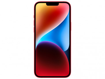 IPHONE 14 PLUS 512GB MQ5F3QL/A (R) APPLE