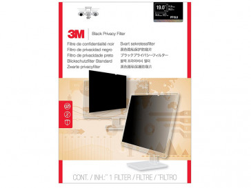 FILTRO PRIVACIDAD (PF19.0) 3M
