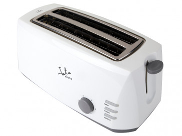 TOSTADOR TT584 JATA