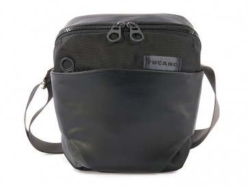 BOLSO BELLA PARA REFLEX CBBEL-HL (B) TUCANO