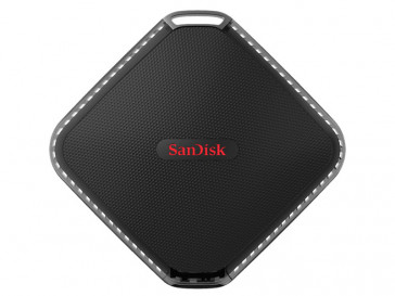 SSD EXTREME 500 500GB (SDSSDEXT-500G-G25) SANDISK