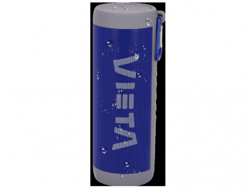 ALTAVOZ BLUETOOTH CVP50BL VIETA (DESCATALOGADO)