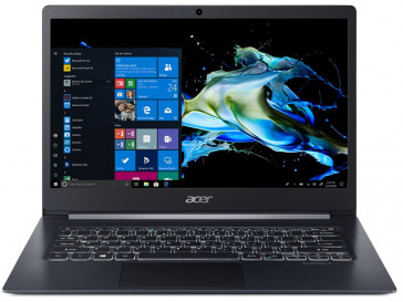 TRAVELMATE X5 TMX514-51-54PC (NX.VJ7EB.011) ACER