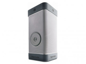 ALTAVOZ SOUNDSCENE BS3S-55-GY-681 BAYAN AUDIO