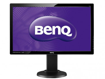 GL2450TC (9H.LFKLA.4BE) BENQ