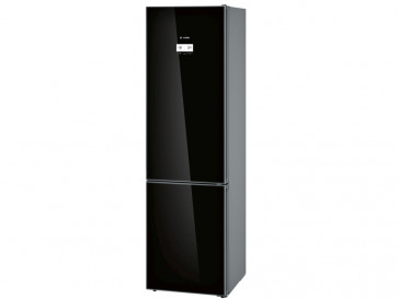 FRIGORIFICO BOSCH COMBI NO FROST A++ KGN39LB3A