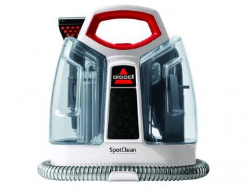 ROBOT LIMPIEZA SPOTCLEAN 3698N BISSELL