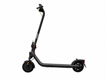 PATINETE ELECTRICO E2 PLUS E II 8,1" 300W SEGWAY