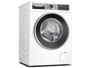 LAVADORA BOSCH CARGA FRONTAL 9KG 1200rpm A WGG242A0ES