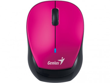 RATON MICRO TRAVELER 9000R V2 (PK) GENIUS