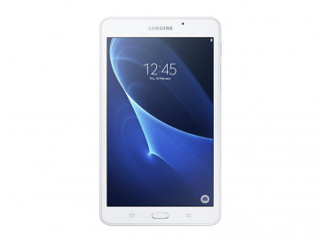 GALAXY TAB A 7" SM-T285 (W) EU SAMSUNG