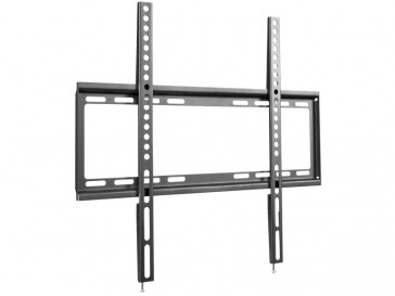 SOPORTE TV FIJO 32-55" 500055008 HOLMIOS