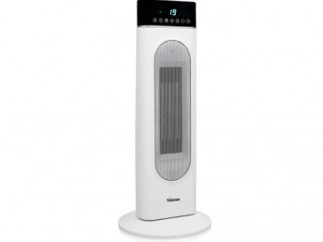 TERMOVENTILADOR TORRE CERAMICO 2000W KA-5098 TRISTAR